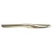 Fish Scaler